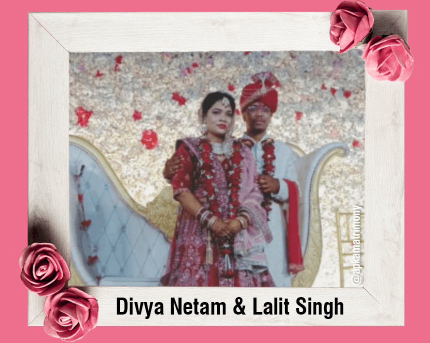 Apkamatrimony || Your Perfect Search for Life Partner